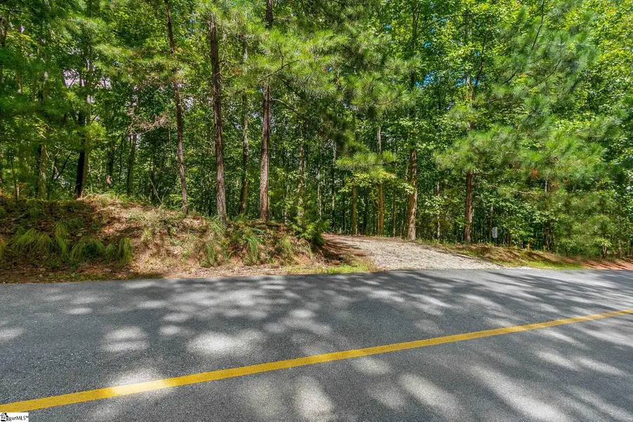 521 S Point Boulevard, Sunset, SC 29685 - #3