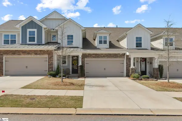 132 Green Heron Road, Greenville, SC 29607
