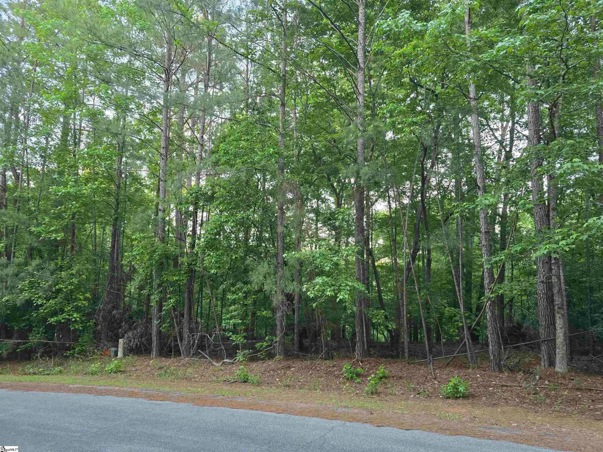 00 Crescent Drive, McCormick, SC 29835 - #1