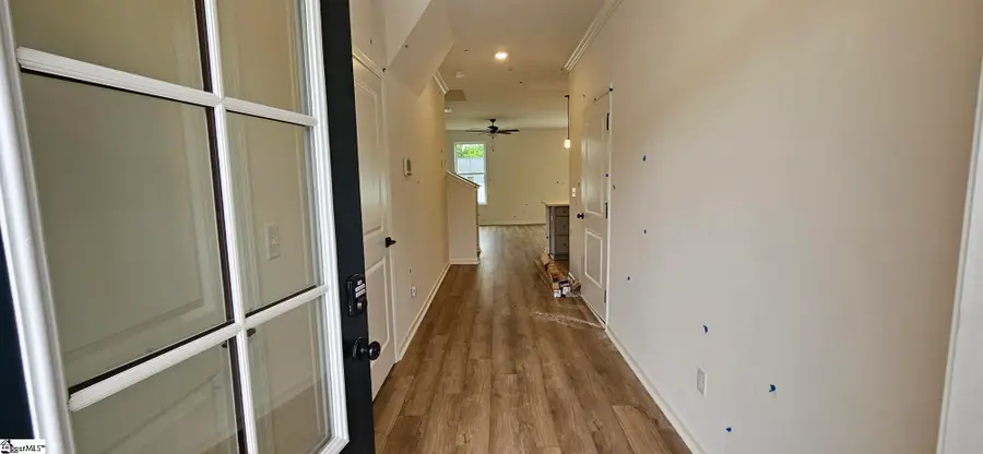 425 Belgrove Way #Lot 117, Easley, SC 29640 - #3