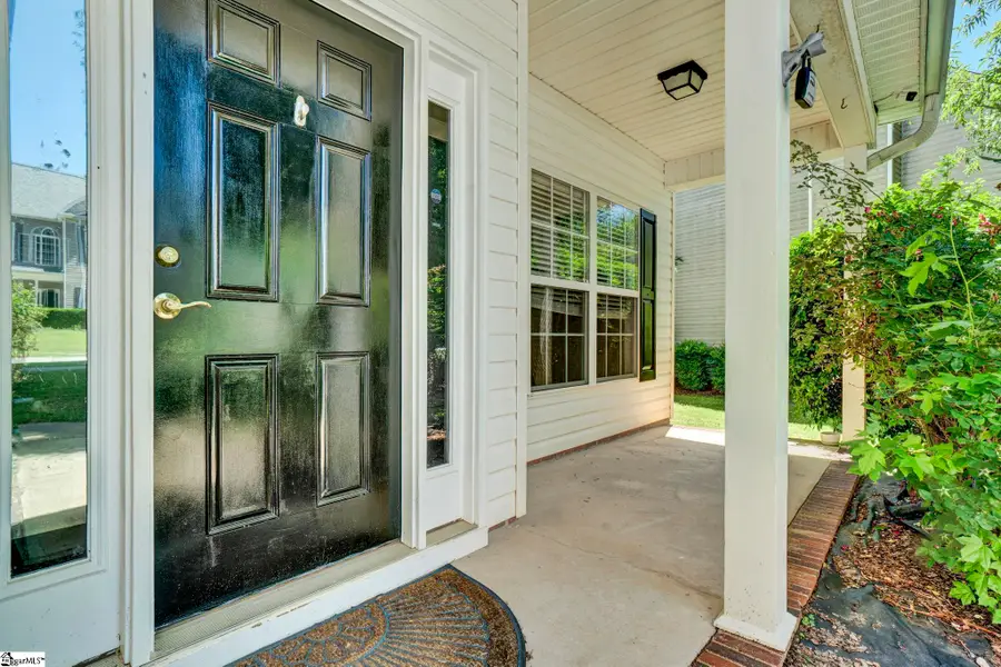 905 Morning Mist Lane, Simpsonville, SC 29680-7346 - #2