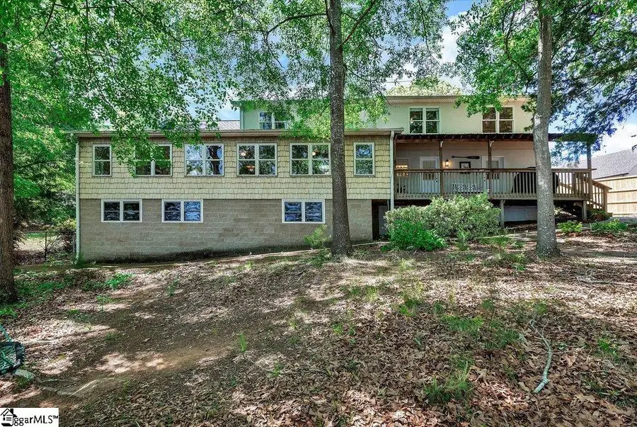 317 Wham Road, Anderson, SC 29625 - #3