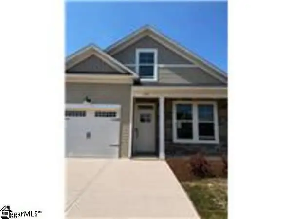 250 Brown Circle, Easley, SC 29642