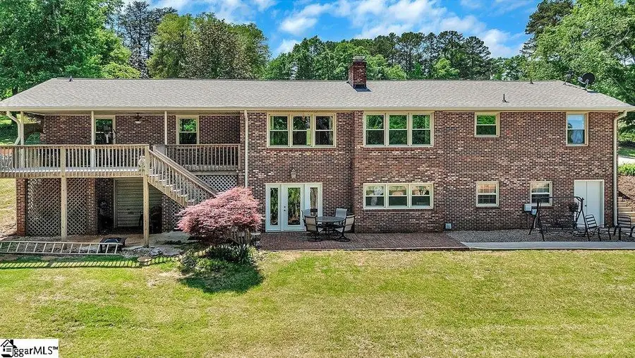 2212 Surfside Drive, Anderson, SC 29625 - #3