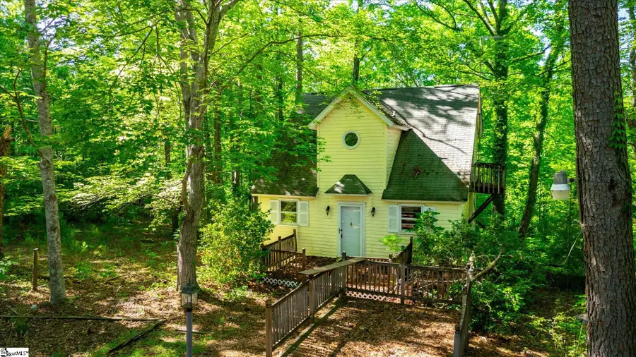5454 Highway 11, North Pickens, SC 29691-8358 - #3