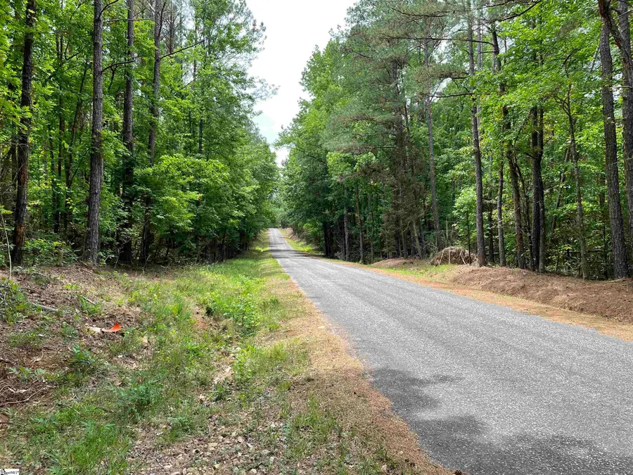 00 Mcintosh Road, McCormick, SC 28835 - #3