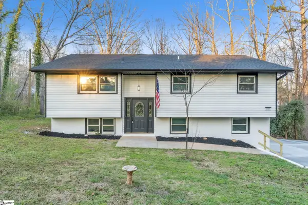 319 Catawba Circle, Seneca, SC 29672
