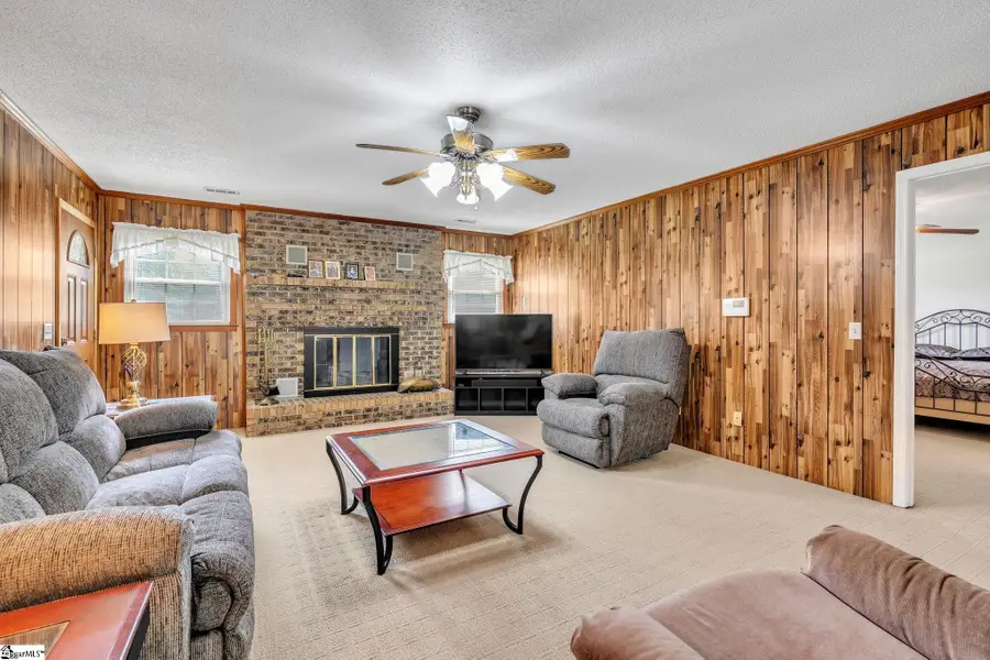 334 Deepwater Road, Union, SC 29379 - #3
