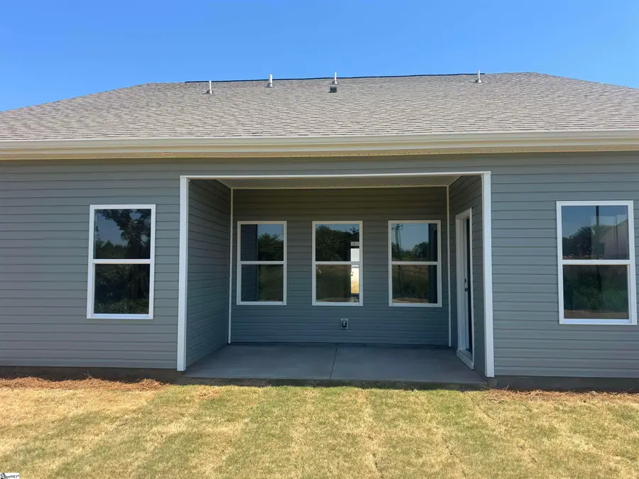 247 Pretoria Drive #lot 76, Woodruff, SC 29388 - #2
