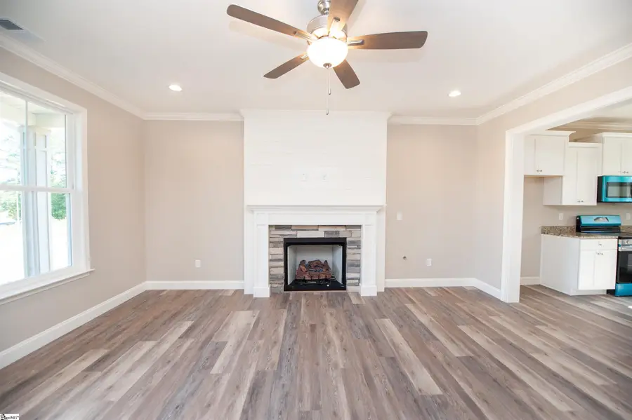 220 Water Mill Road, Cowpens, SC 29330 - #3