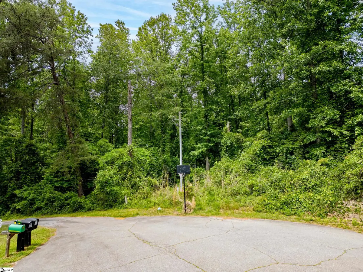 00 Fernwood Drive #Lot 31, Easley, SC 29640 - #1