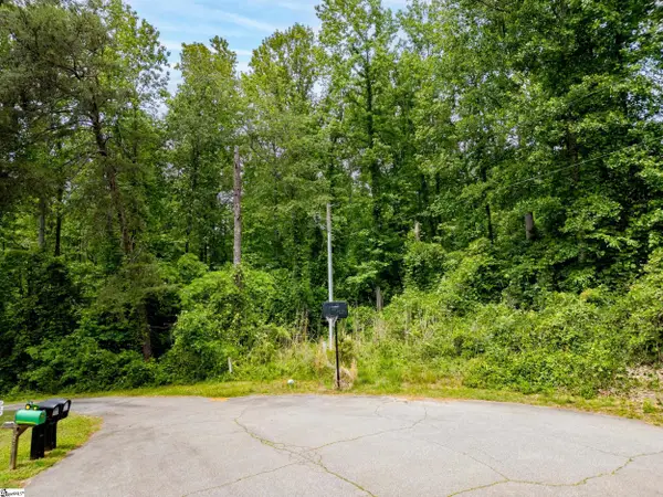 00 Fernwood Drive #Lot 31, Easley, SC 29640