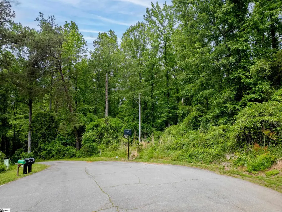 00 Fernwood Drive #Lot 31, Easley, SC 29640 - #2