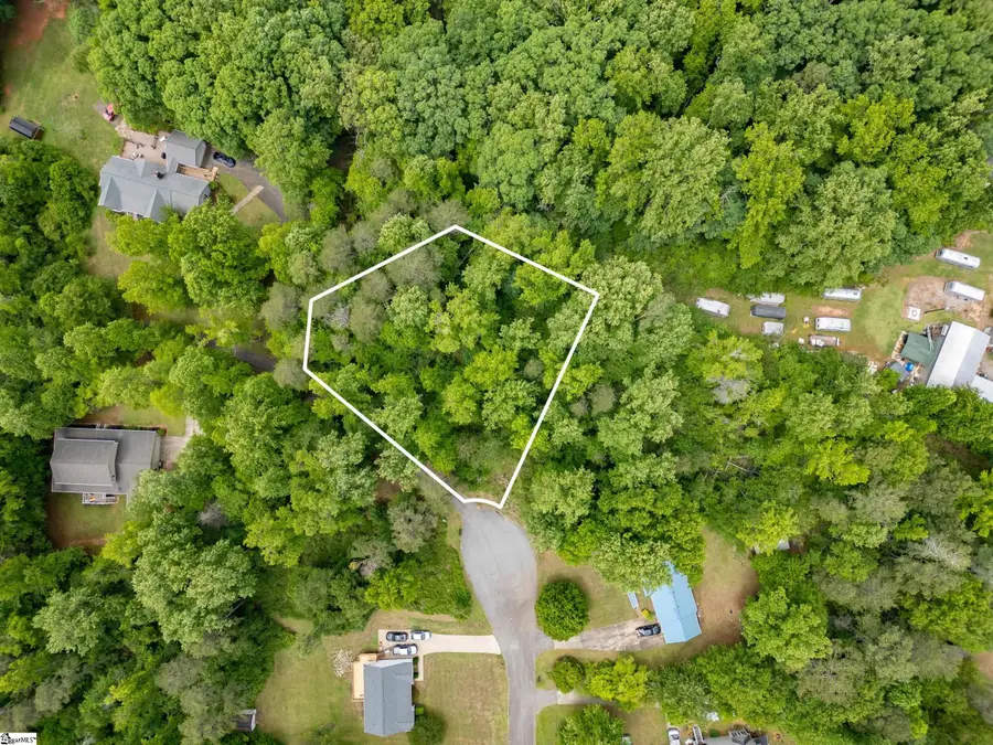 00 Fernwood Drive #Lot 31, Easley, SC 29640 - #3