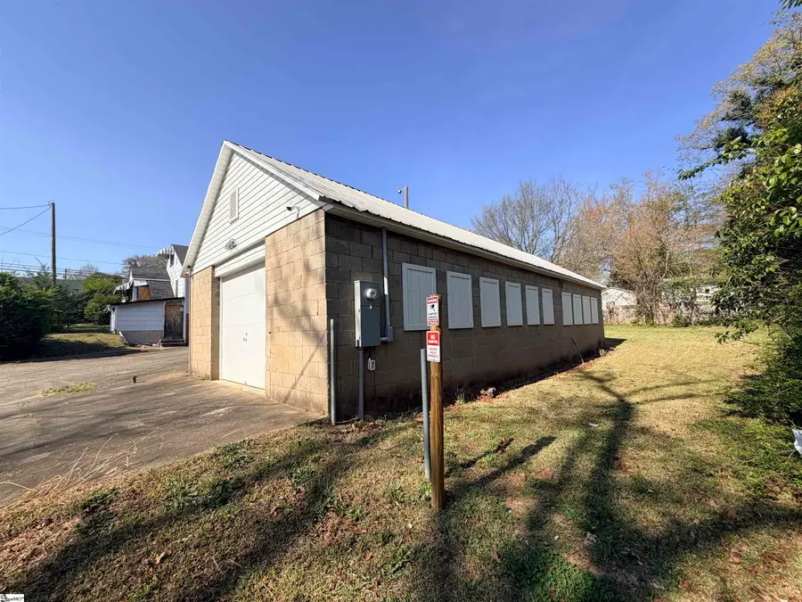 500 State Park Road, Greenville, SC 29609-2922 - #3