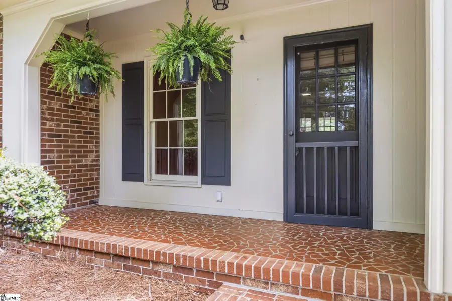 101 White Water Court, Greer, SC 29650 - #2