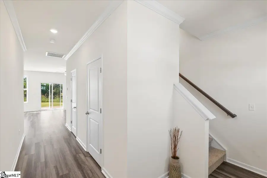 1105 Ogeechee Court #Lot 18, Spartanburg, SC 29303 - #3