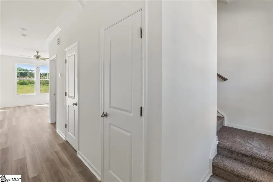 2045 Halton Oaks Drive #Lot 100, Spartanburg, SC 29303 - #2