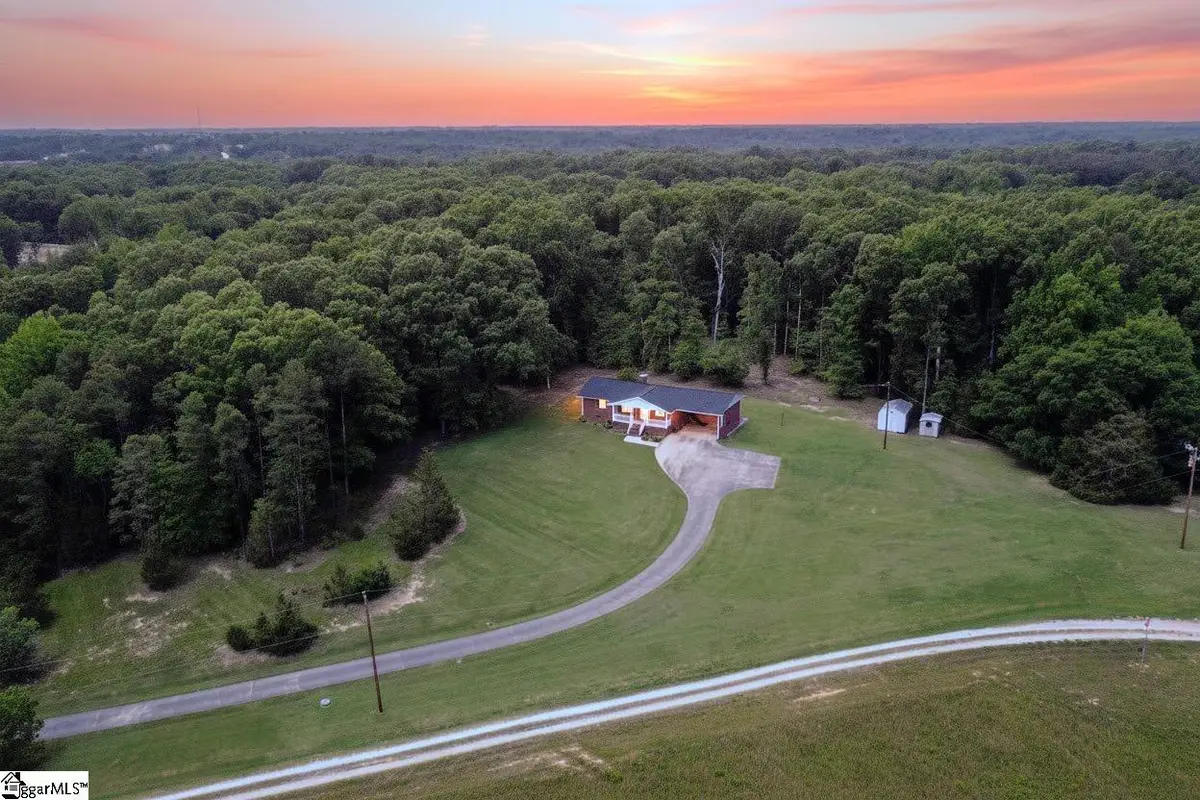 794 Hwy 418, Simpsonville, SC 29680 - #1