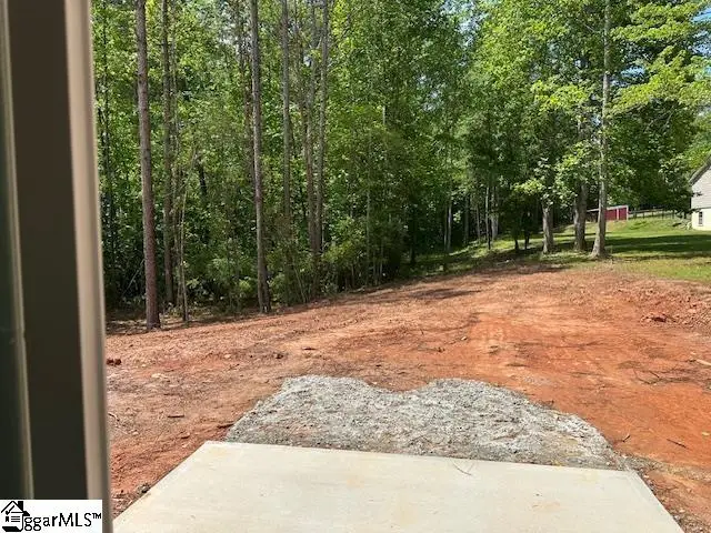 1075 E Prince Road, Landrum, SC 29356 - #2