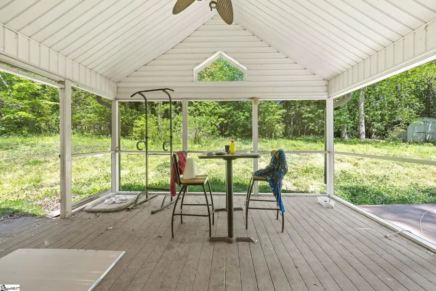 319 Brookside Drive, Union, SC 29379 - #2