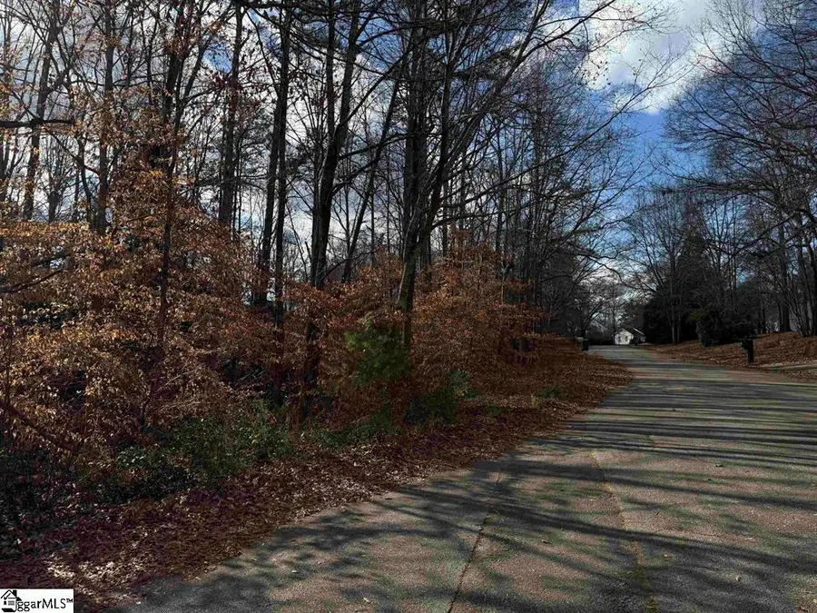 128 Willow Pond Lane, Piedmont, SC 29675 - #2