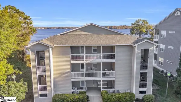 101 Bomber Court #Unit H, Ninety Six, SC 29666