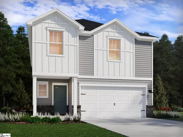273 Fair Cross Circle, Piedmont, SC 29673