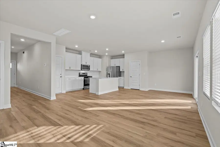273 Fair Cross Circle, Piedmont, SC 29673 - #2