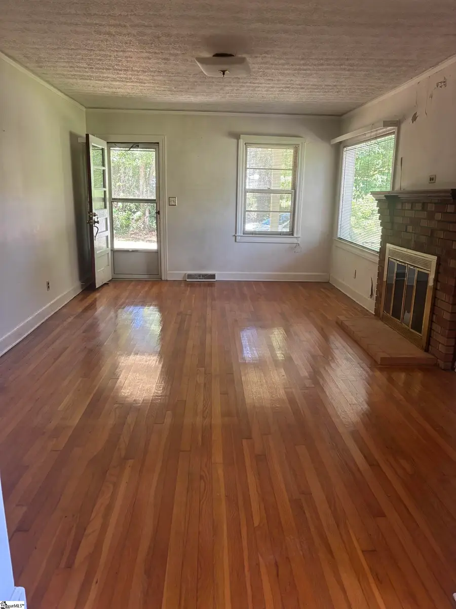 263 Baker Circle, Marietta, SC 29661-9307 - #2
