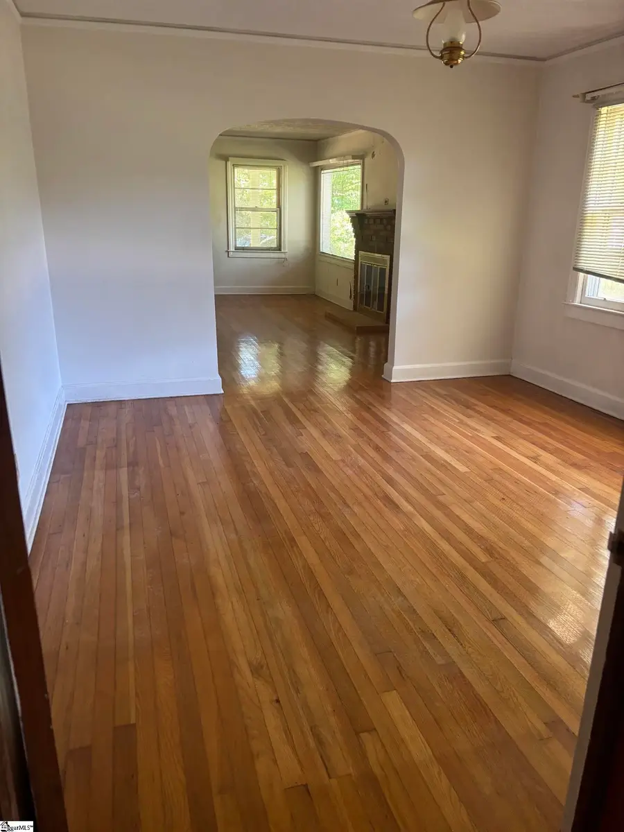 263 Baker Circle, Marietta, SC 29661-9307 - #3