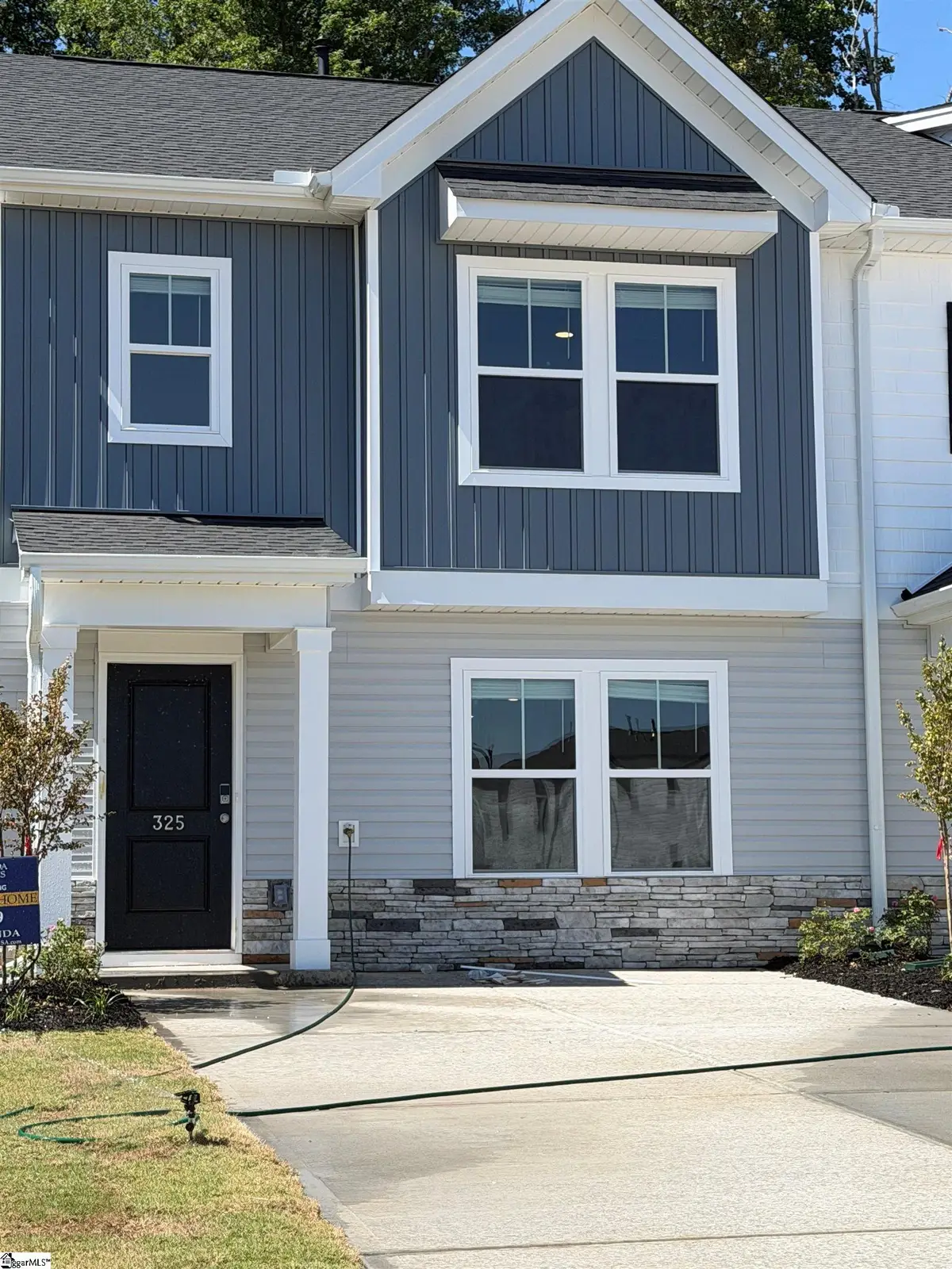 325 Stonyway Lane, Easley, SC 29640 - #1