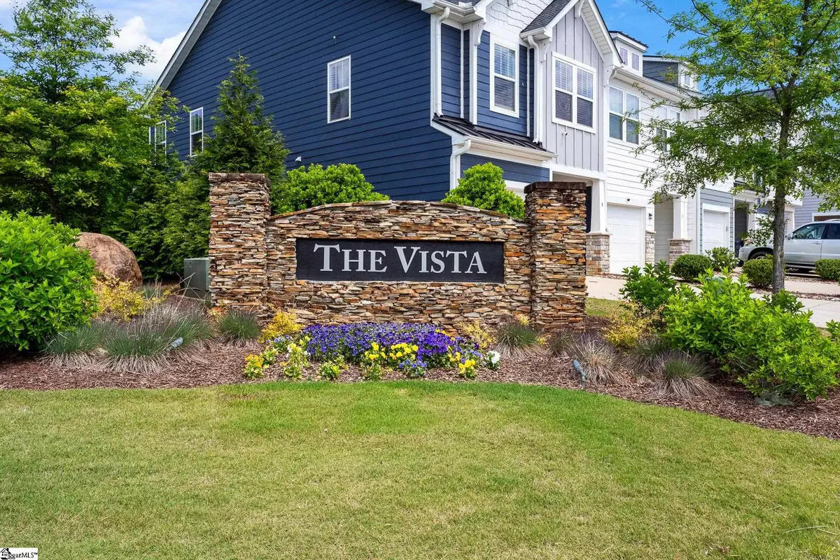 42 Meteora Way, Greenville, SC 29609 - #1