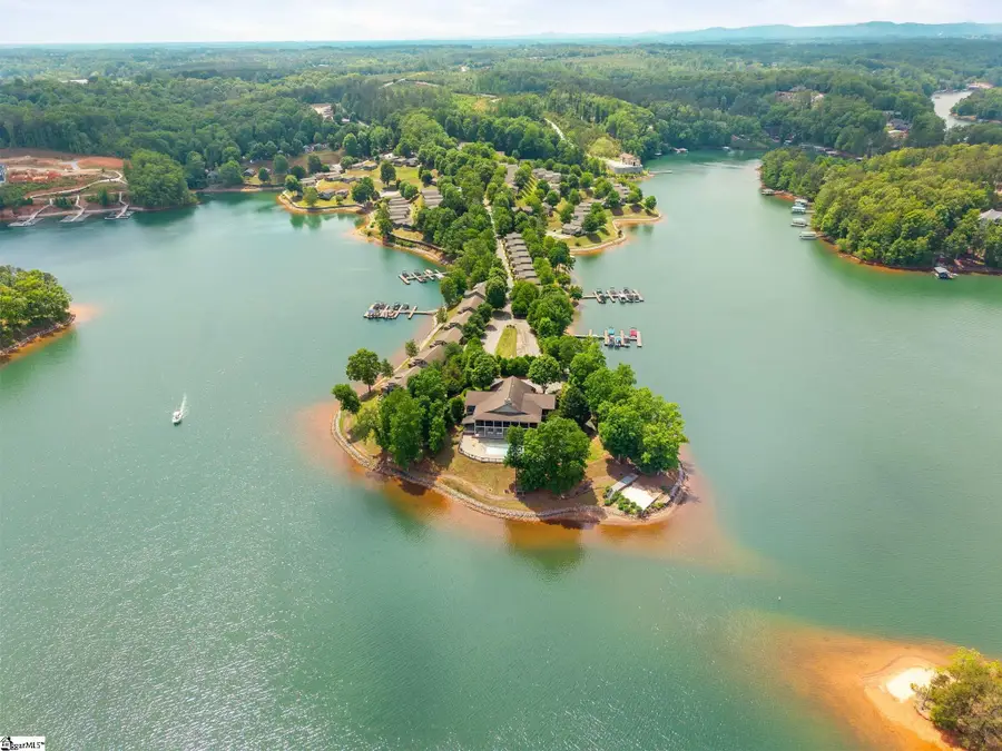 1230 Melton Road #104, West Union, SC 29696-2945 - #2