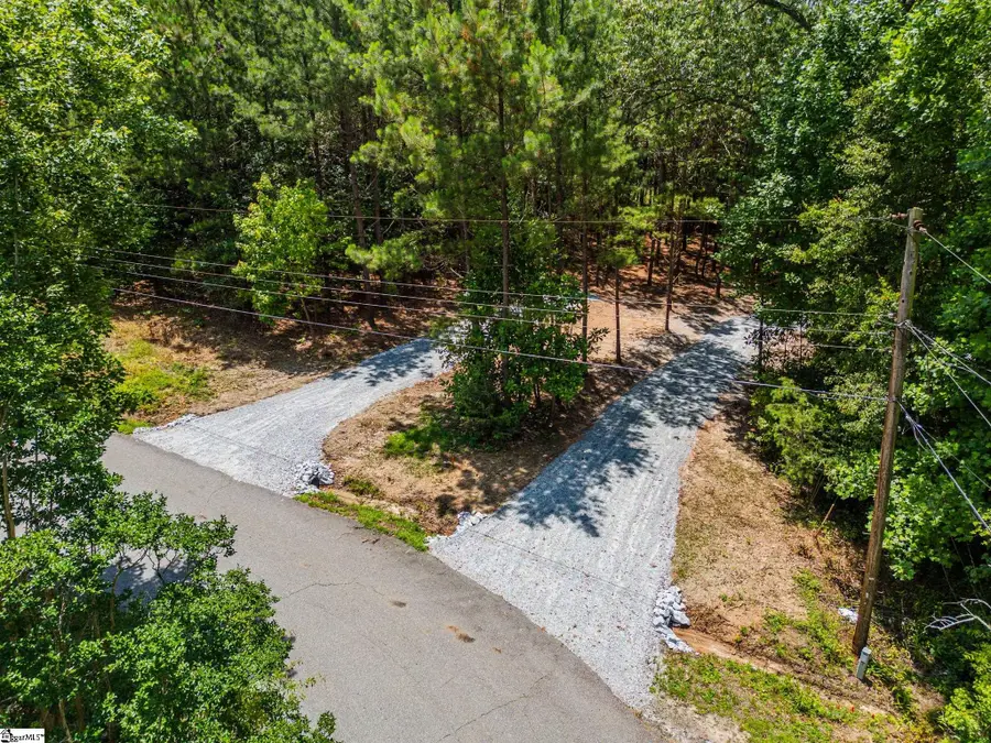 New Circle Road, Travelers Rest, SC 29690 - #2