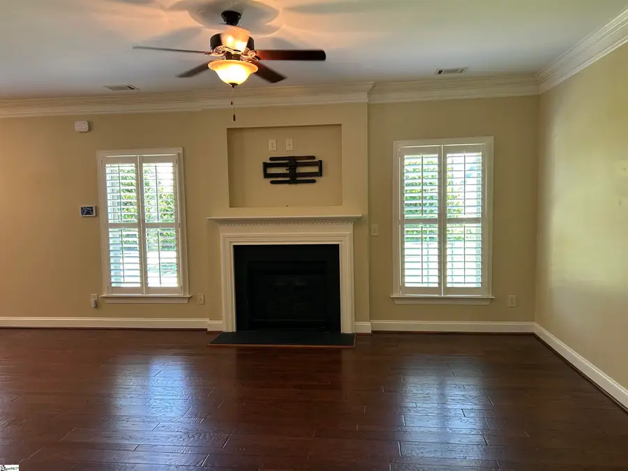 39 Briarhill Drive, Simpsonville, SC 29680 - #3