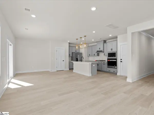 272 Fair Cross Circle, Piedmont, SC 29673