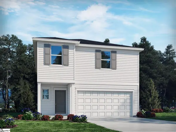 115 Blooming Meadow Road, Piedmont, SC 29673