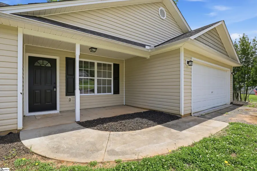 18 Patriots Pride Court, Simpsonville, SC 29680 - #2