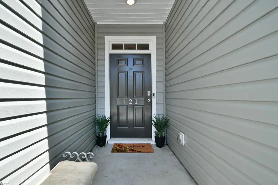421 Bucky Drive, Woodruff, SC 29388 - #3
