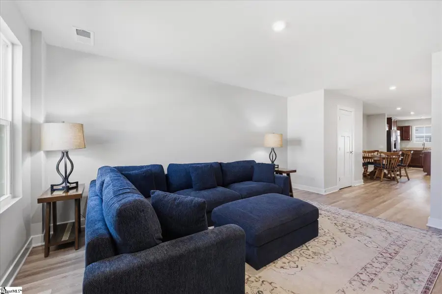 505 Chiswell Court, Greenville, SC 29617 - #3
