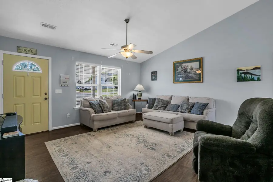 331 Bright Farm Road, Duncan, SC 29334 - #3