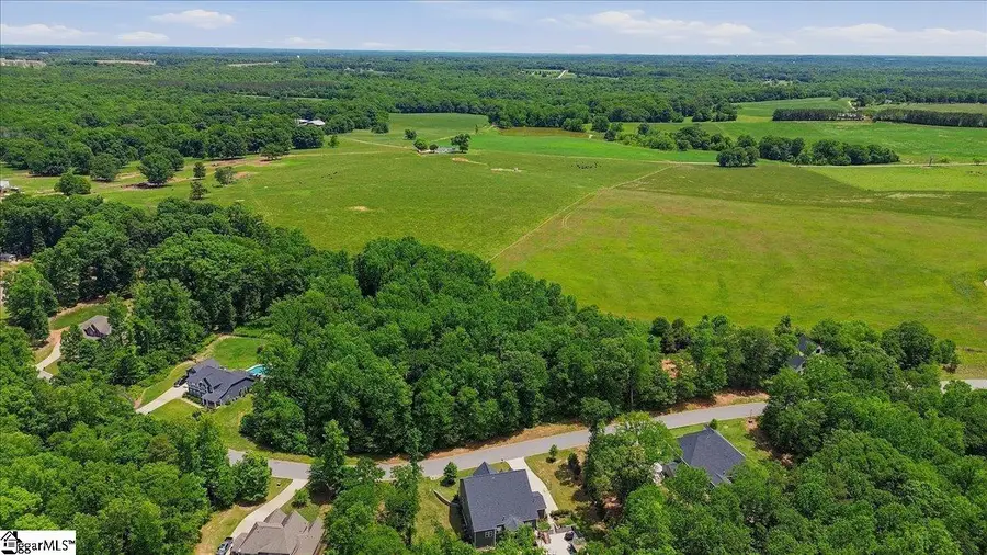39 Modesto Lane, Simpsonville, SC 29681 - #2