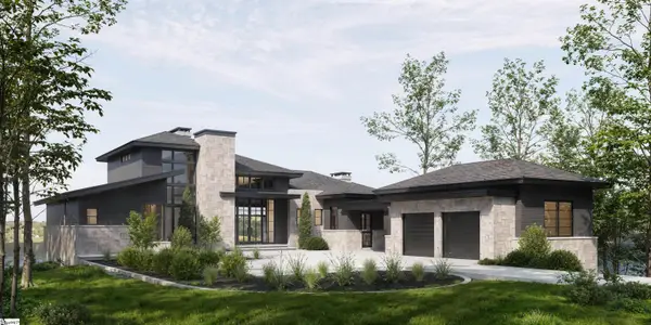 390 Peninsula Ridge, Sunset, SC 29685