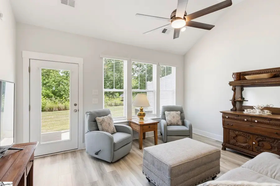 414 Ambleside Lane, Greenville, SC 29605 - #3