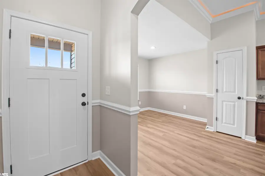 211 Daybreak Court, Wellford, SC 29385 - #3
