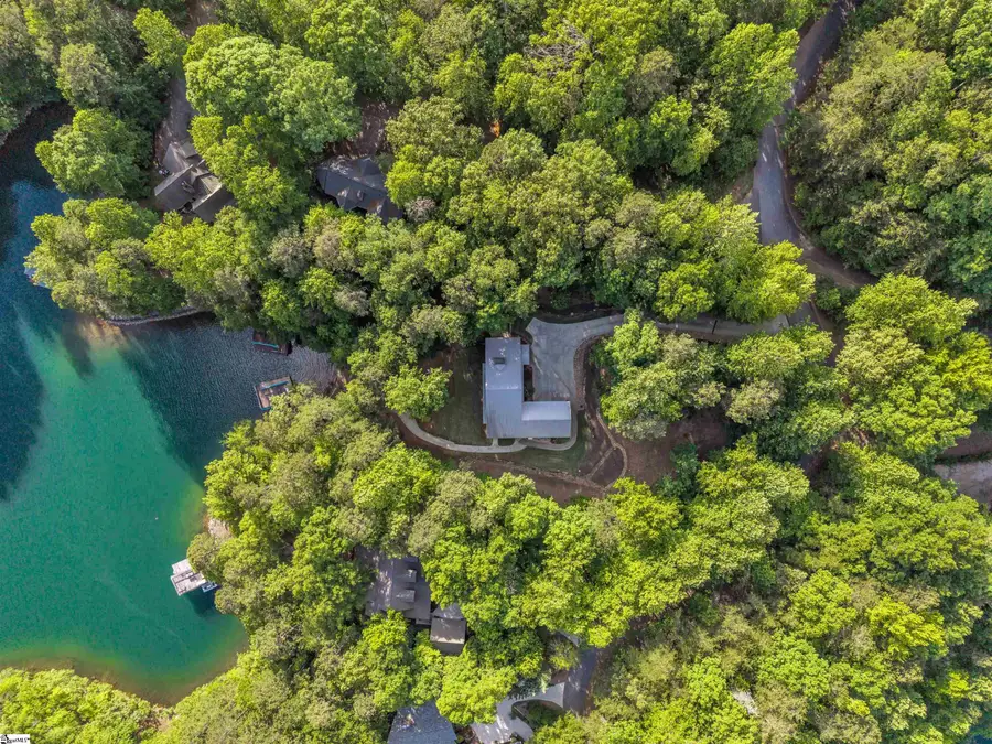 304 Trottingwolf Trail, Sunset, SC 29685 - #3