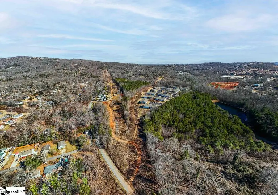 00 Crestwood Drive, Greenville, SC 29609 - #2