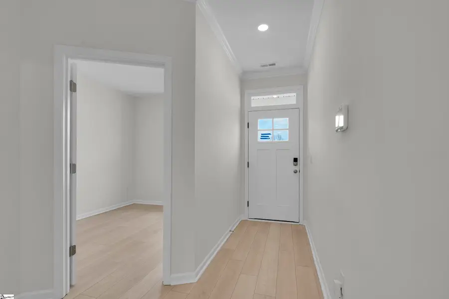 168 Hunter Ridge Drive #Lot 11, Boiling Springs, SC 29316 - #2