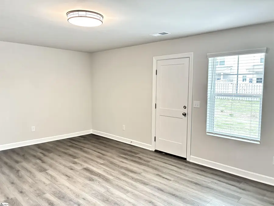 241 Taylor Woods Court, Greenville, SC 29607 - #2